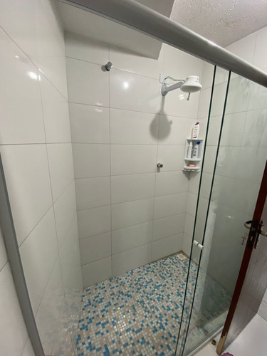 Imagem 11 de 14 de Ref.:la-008 - Locação Diária - Apartamento