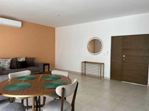Casa En Renta En Los Olivos, Gómez Palacio, Durango
