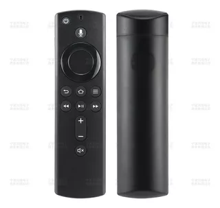 Control Remoto A Fire L5b83h Amazon Tv Stick