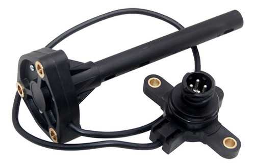 Oil Level Sensor 21042447 21521353 24424110 3173797 For Volv