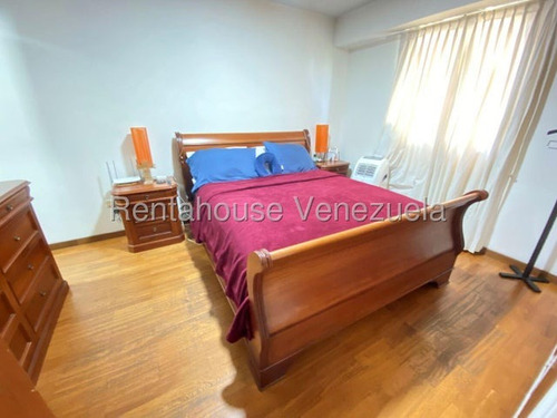 Apartamento En Urb Guaicay, Codg Mas 26-410