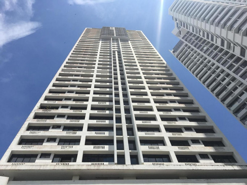 Imagen 1 de 13 de Venta De Apartamento En Ph Elite 400, Dos Mares 20-6233