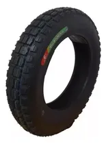 Comprar Cubierta 350 10 An 125 Elite 125 Scooters S\u002Fcamara M. Grosso