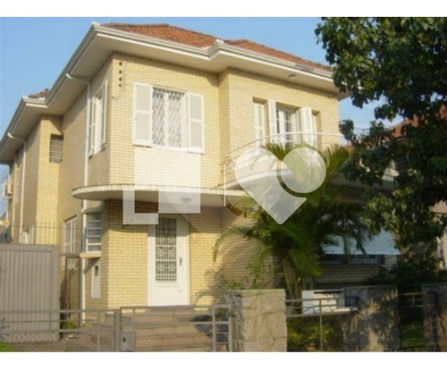 Casa-porto Alegre-azenha | Ref.: 28-im418523 - 28-im418523
