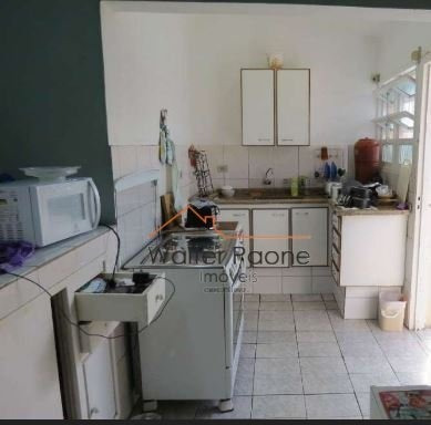 Casa A Venda No Bairro Cibratel Ll Em Itanhaém - Sp. - Wce333-1