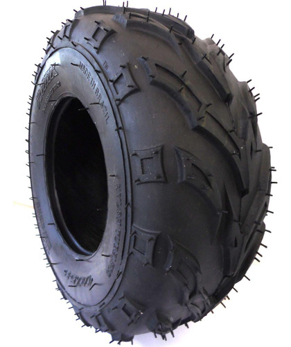 Pneu Para Quadriciclo 17x7,5-8 100026 Rx Tires