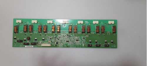Inverter Para Tv Lcd Hitachi L32a102g