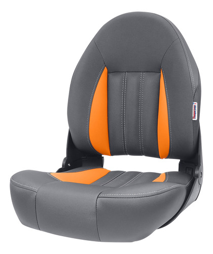 Asiento Ortopedico Edicion Limitada