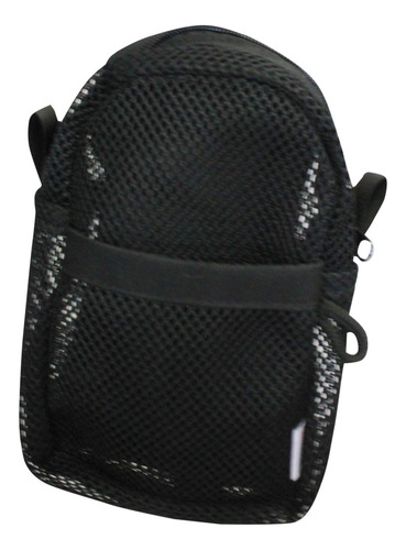 Cane Buddy - Bolsa Segura, Bolsa De Transporte Para Baston, 