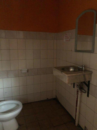 Venta Locales Comerciales La Falda