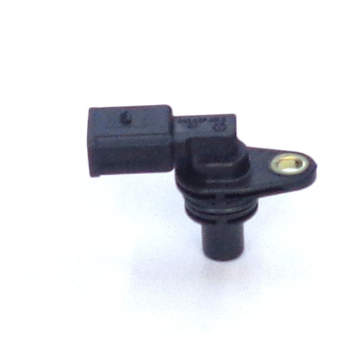 Sensor Fase Rotação Gol 1.0 8v 16v Flex 2002 2003 036907601b