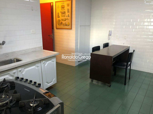 Imagem 16 de 22 de Apartamento Locação, 2 Dorms, Jardim Paulista, Sp R$8.000,00 - A5508