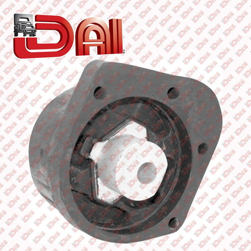 Soporte De Transmisión / Bmw 330 I 3.0 Lts L6 2001 A 2006