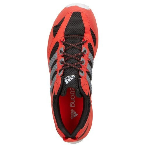 Zapatos adidas Kanadia Tr5 Originales Trail Running