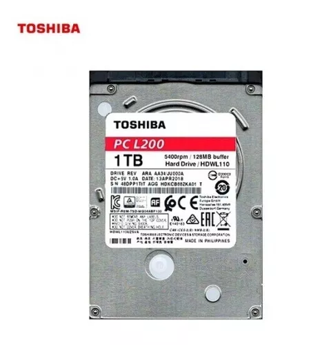 Hombre referir Interminable Mini Laptop Toshiba Nb515-sp02 | MercadoLibre 📦