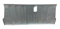 Comprar Piso Baul Fiat 128 \u002F Fiat 128 Europa \u002F Fiat 128 Super Europa