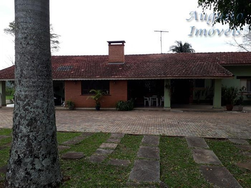 Imagem 26 de 29 de Chácaras À Venda Em Jarinú/sp - Compre O Seu Chácaras Aqui! - 1397563