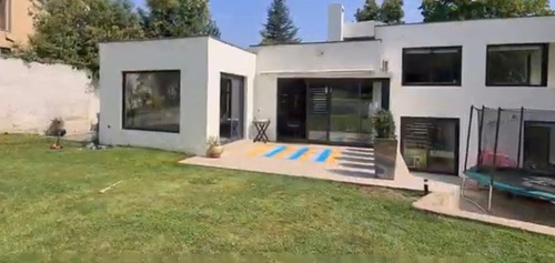 Mediterranea Los Trapenses Remodelada - Vende Dueño