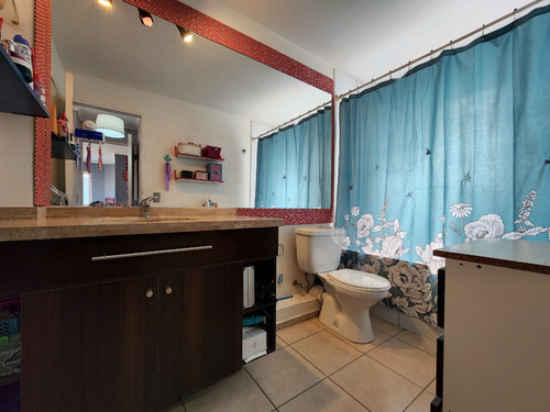 Arriendo Casa 6 Dormitorios, Valle Grande