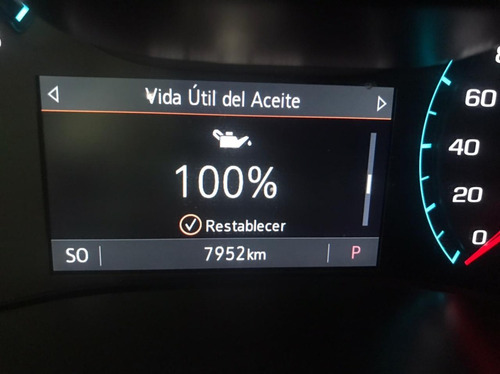 Imagen 9 de 15 de Chevrolet Colorado Z71 4x4, 3.6l,6cil,soud Bose,cmarahd 2021