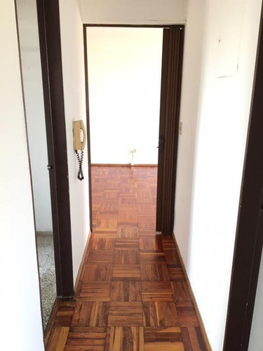 Imagen 1 de 19 de Departamento - Malvín