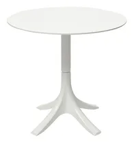 Comprar Mesa Silvana H75 - Ziyaz