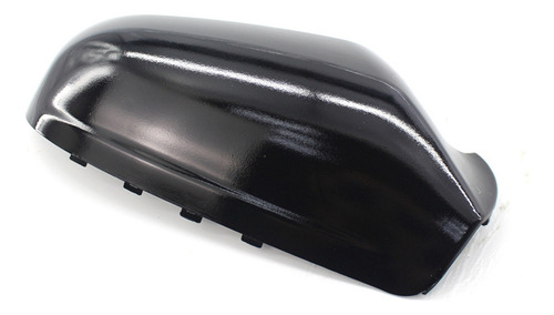 Caixa Lateral Da Tampa Do Espelho Retrovisor Para Vauxhall O