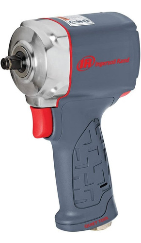 Herramienta De Impacto Ultracompacta Ingersoll Rand