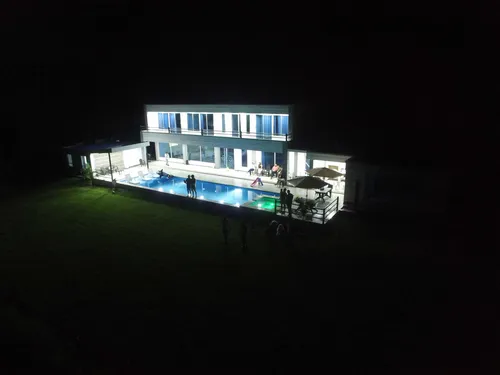 Venta De Finca En Nocaima A Solo Una Hora Y Media De Bogotá