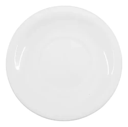 Tsuji platos sale