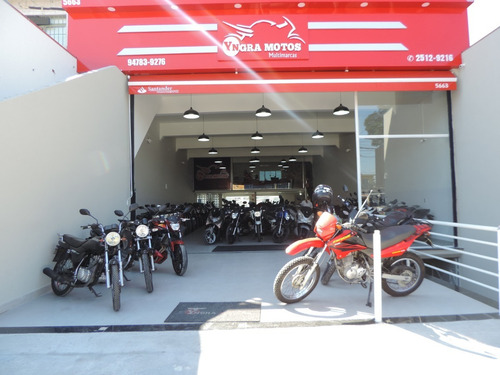 Yamaha Xtz 150 Crosser Ed 2017 Flex