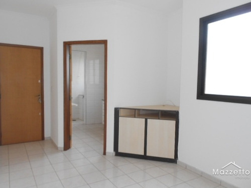 Apartamento 01 Dormitório - Cod 6972057