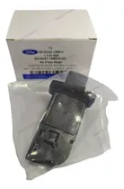 Comprar Fluxo De Ar Ford Transit 2.2 16v Tdci Turbo Diesel 12 Até 15