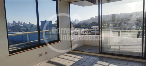 Venta Departamento Reñaca 3 Dormitorios