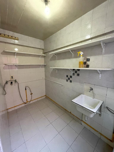 Imagen 4 de 11 de Departamento En Renta Col. Pedregal De Coyoacán