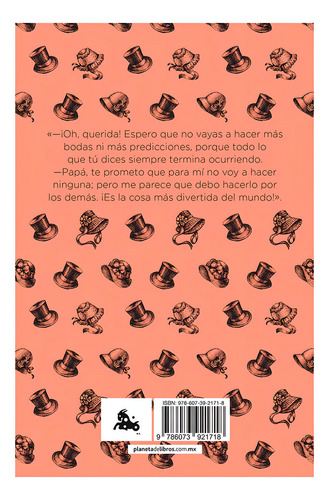 Emma: Emma Jane Austen, De Jane Austen. Singular, Vol. 1. Editorial Grupo Planeta, Tapa Blanda, Edición Primera En Español, 2024