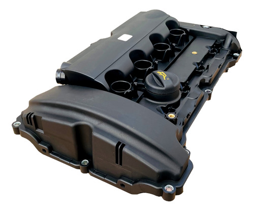 Tapa Punterias Completa Pcv 1.6l Turbo Mini Countryman 07-14
