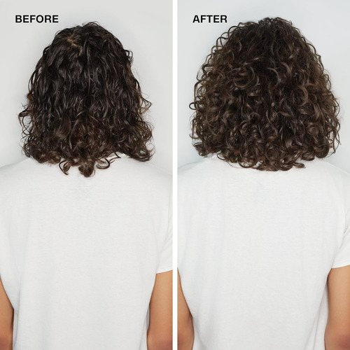 Champú One De Paul Mitchell: Limpia Y Equilibra La Hidrataci
