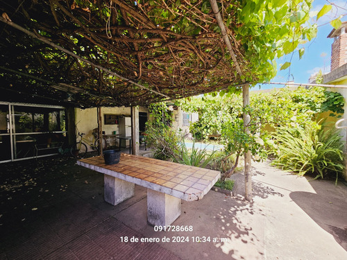 Vende Ideal Para Renta. U$s 169.000 Barrio Rivera, Maldonado