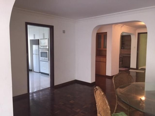 Imagen 2 de 12 de Casa Venta Altamira Mls 20-8987
