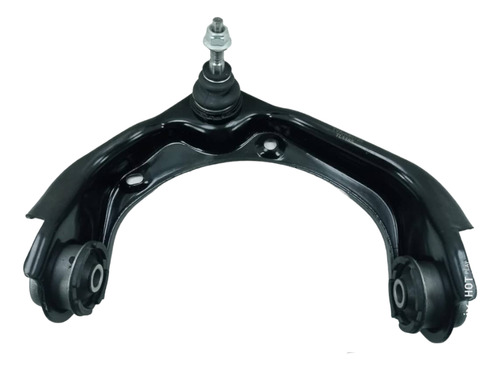 Meseta Superior Delantera Derecha Ford Explorer 06-10