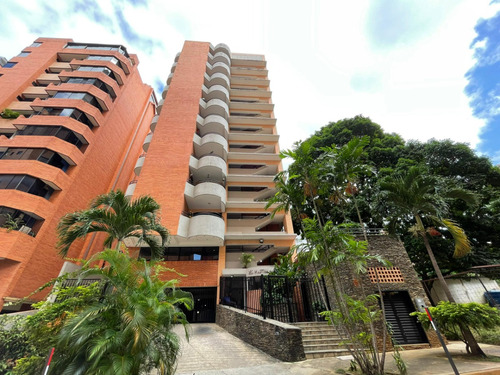 Venta De Apartamento Barato Y Comodo En La Trigaleña