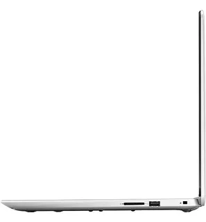 Dell 2019 Inspiron 15 5000 5570 Intel Core I7-8550u 12 Gb Dd