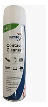 Comprar Spray-99l9 B7 B57 Contact Cleaner Electronico 500ml