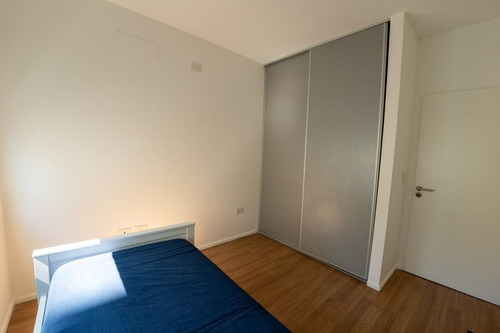 Imagen 15 de 24 de Departamento En Venta De 2 Dormitorios C/ Cochera En Palermo Hollywood