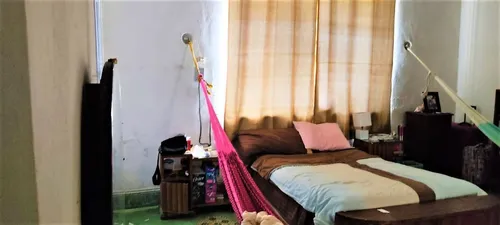 Itzimna Casa Amplia En Esquina (fvc-1732)