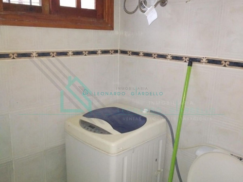 Imagen 11 de 15 de Carmelo - Balneario Zagarzazu