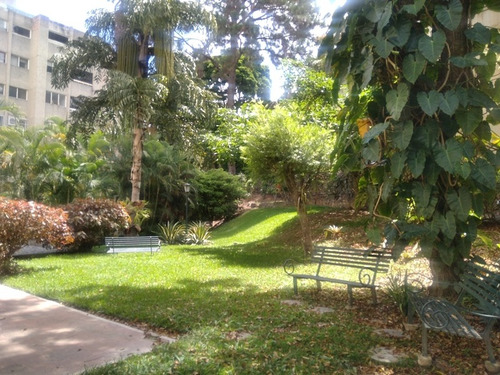 Imagen 20 de 26 de Vendo Apartamento 125m2 4h/3b/2pe La Tahona 8357