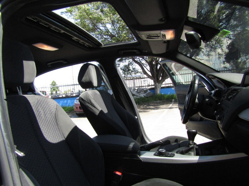 Imagen 11 de 15 de Bmw 118i Mecanico