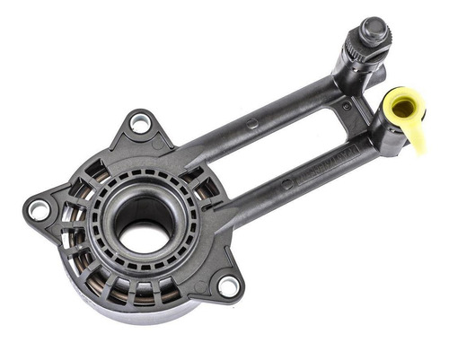 Imagen 2 de 8 de Actuador Hidraulico De Desembrague Ford Ecosport